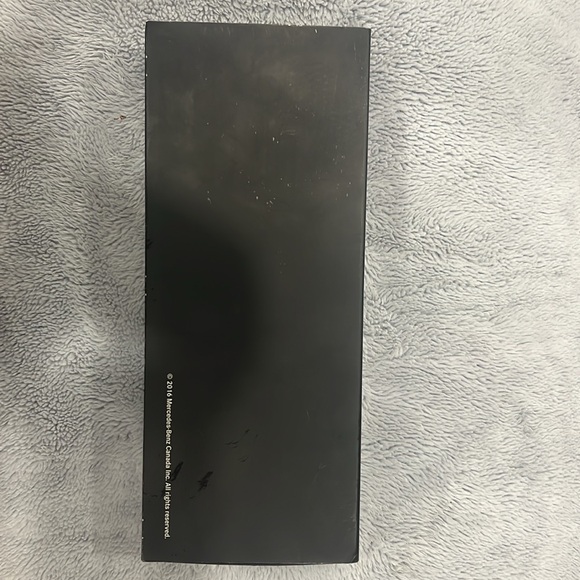 Mercedes Benz & bmw - Picture 5 of 10